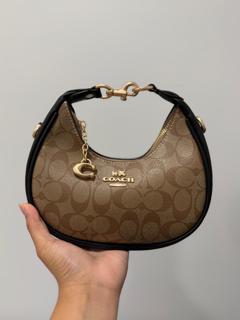 Women bags 5