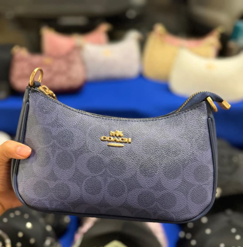 Women bags 2