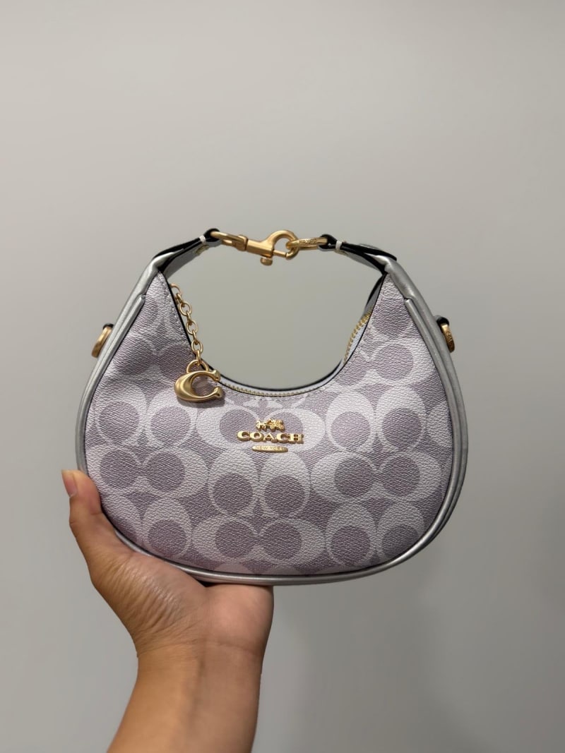 Women bags 6
