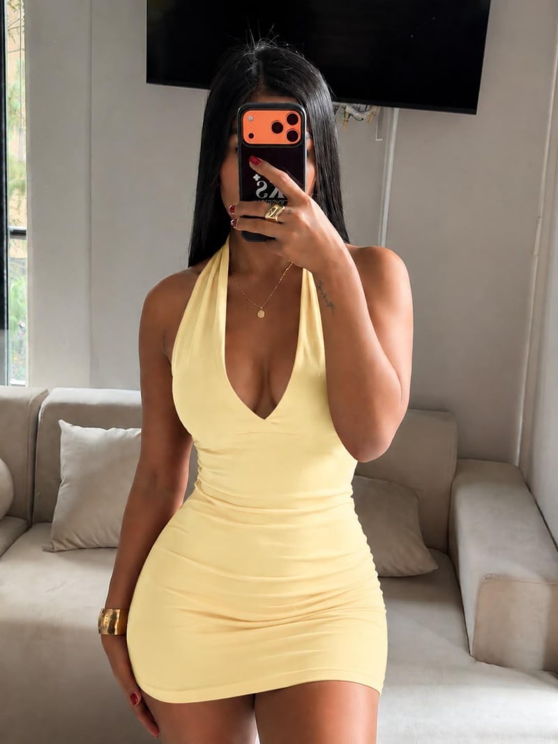 VESTIDO 2
