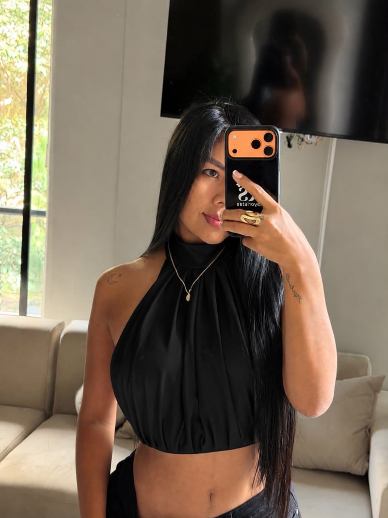 TOP 2