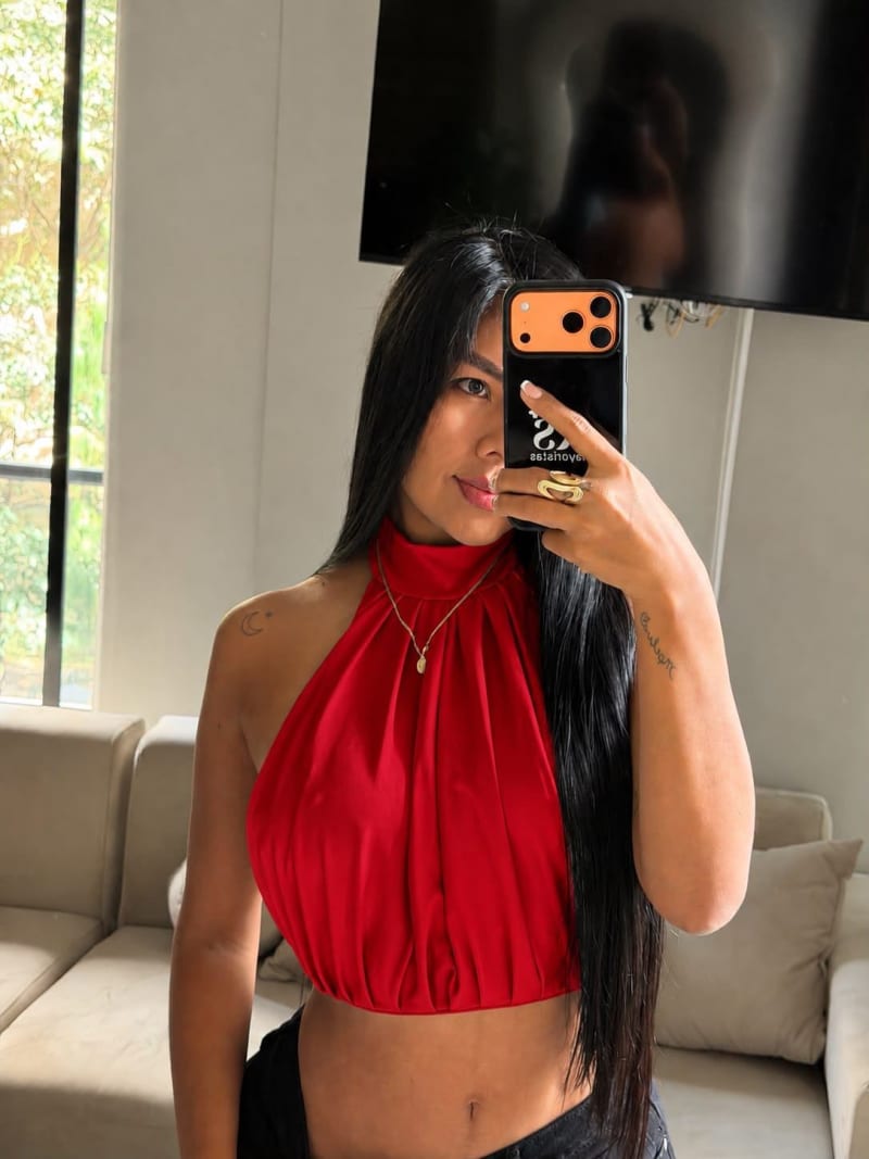 TOP 1