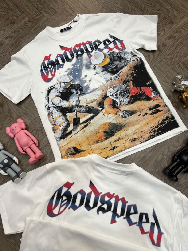 CAMISETA PERLADA 1
