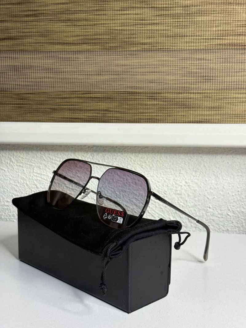 Lentes Guess 1