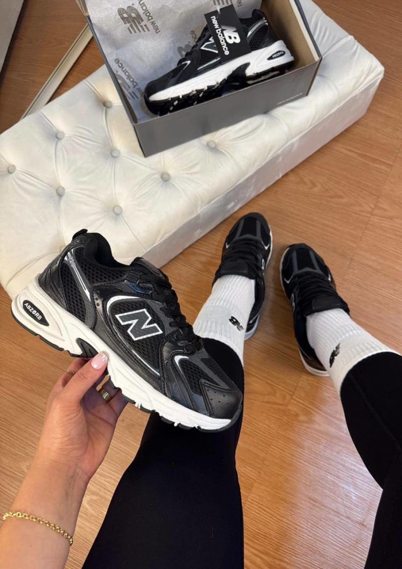 NB 530 1
