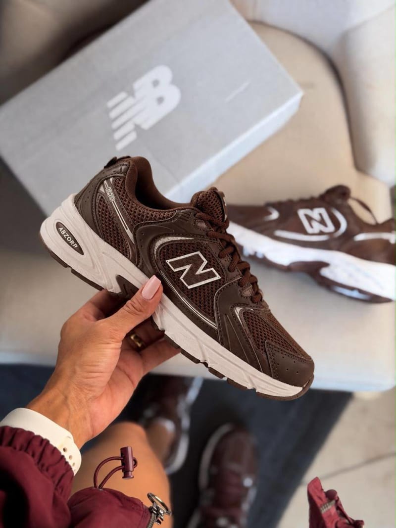 NB 530 1