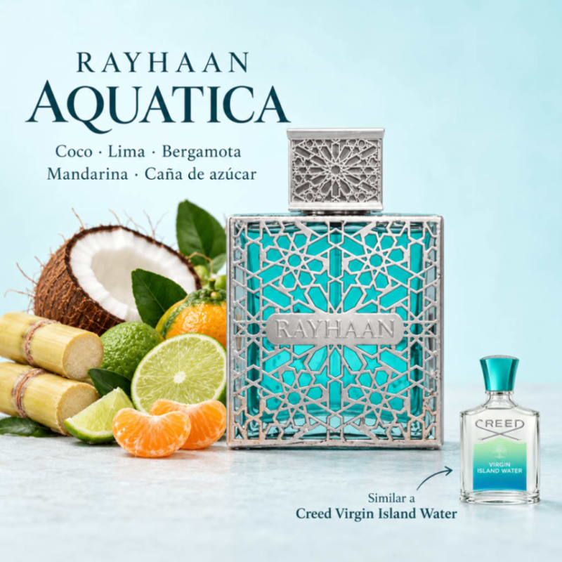 RAYHAAN AQUATICA EDP 100ML 1