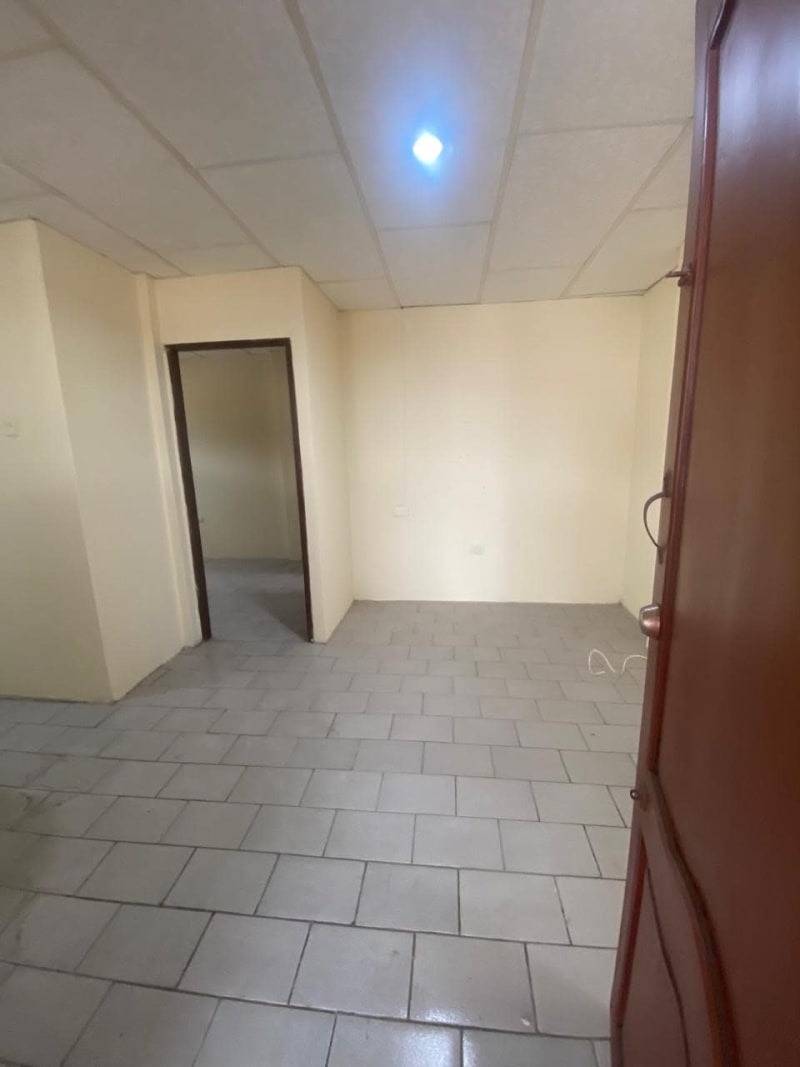 CDLA FRANCISCO DE ORELLANA-1 DORMITORIO 2