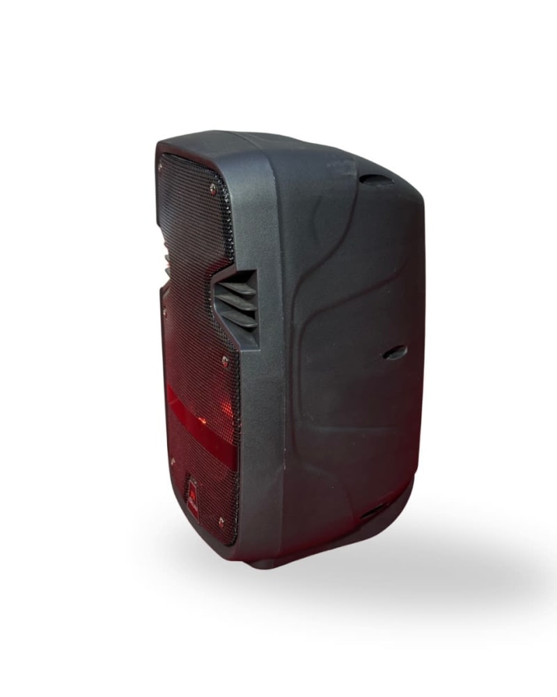 PARLANTE PK SOUND S8 1