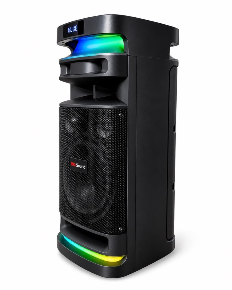 PARLANTE PK SOUND S10 1