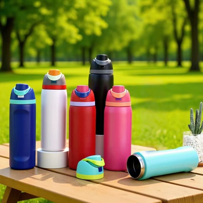 TERMO FREESIP 1000ML 1
