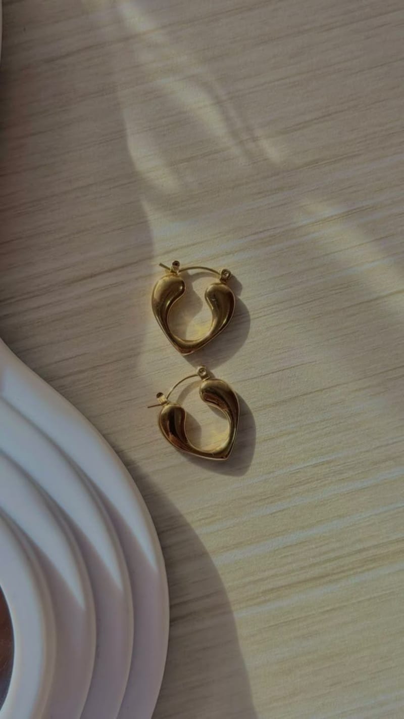 Aros Amore mio 2