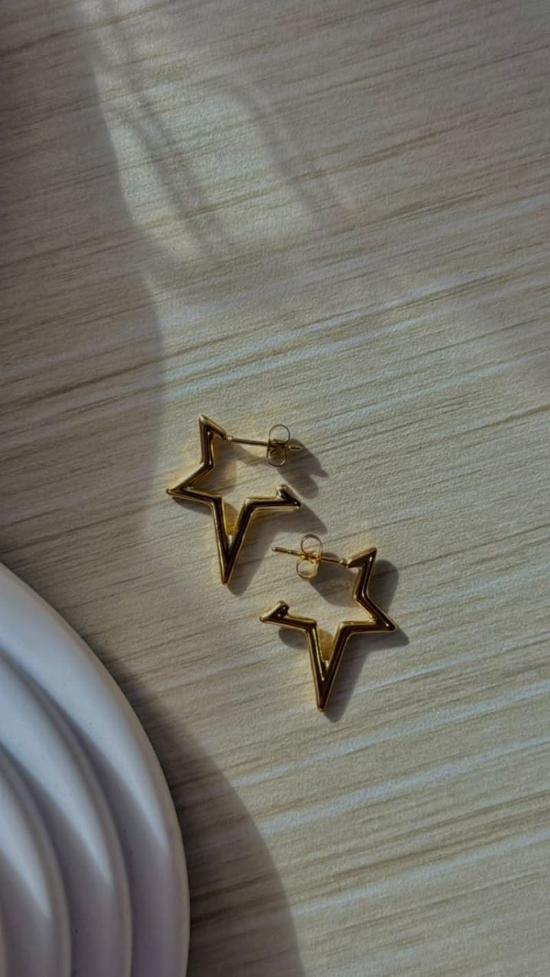 Aro Stella 1