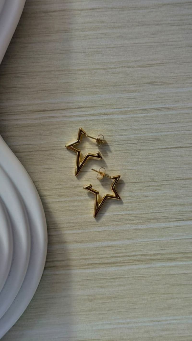 Aro Stella 2