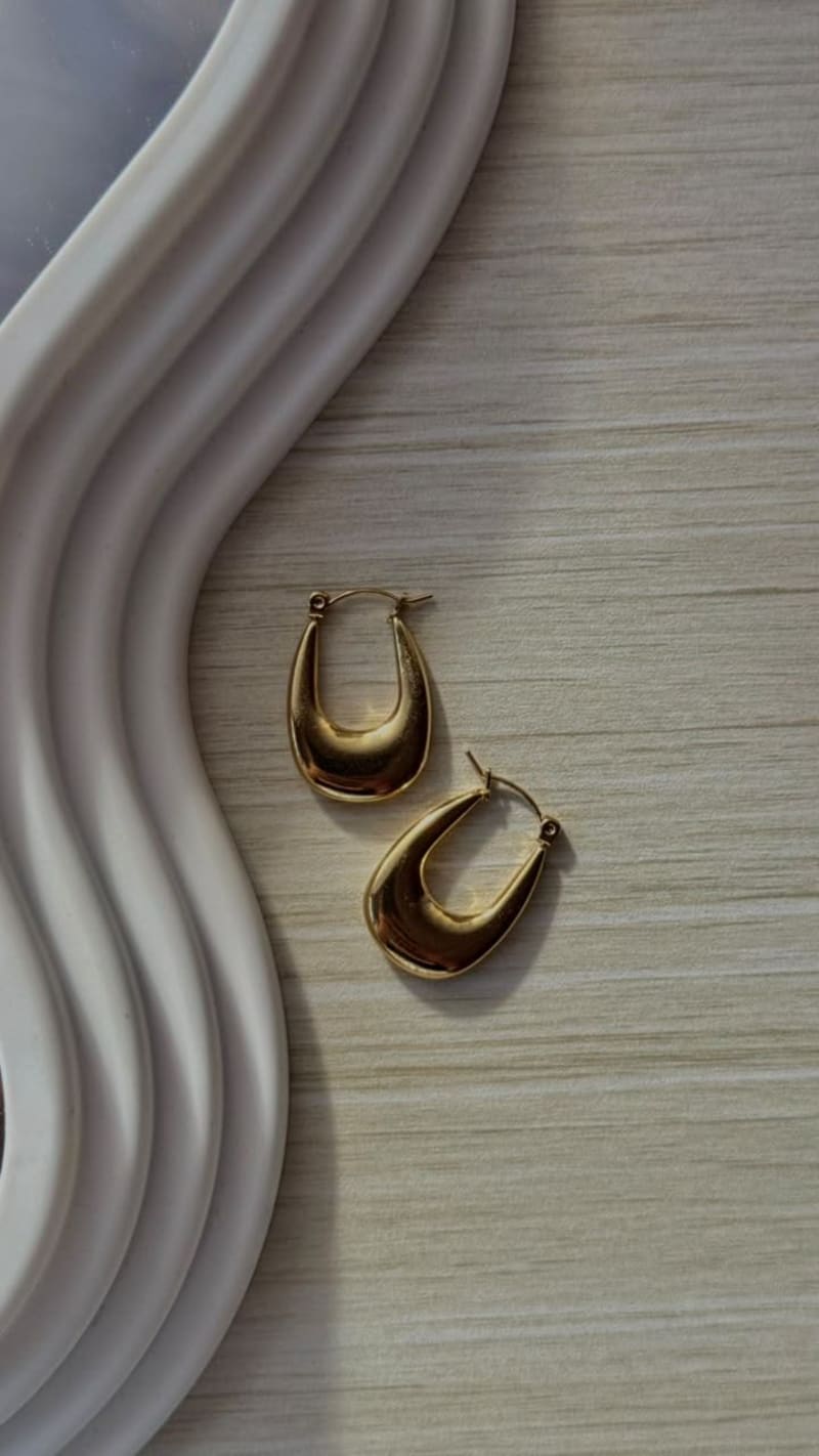 Aros Altea 1