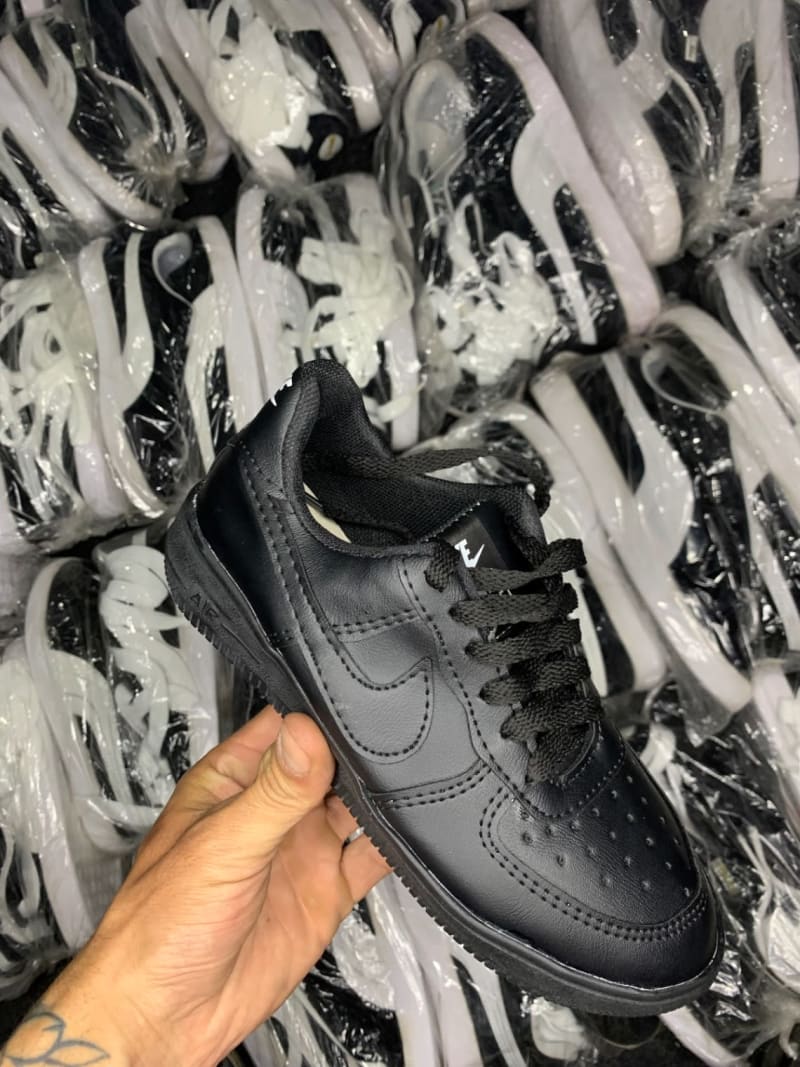 🚨PROMO ZAPATILLAS 🚨 5