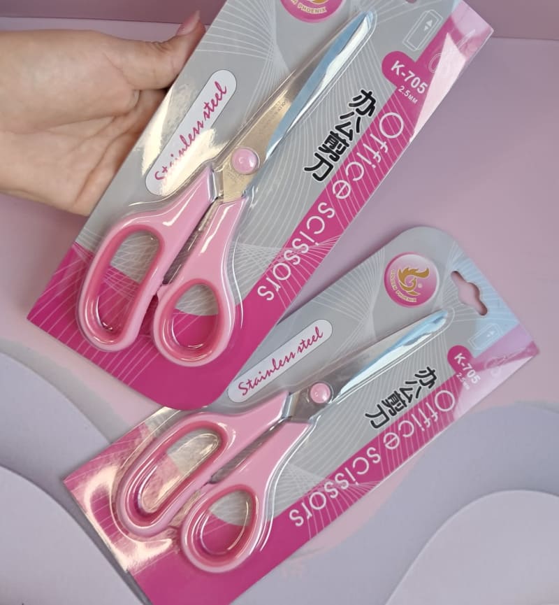 TIJERA PARA CINTAS 1