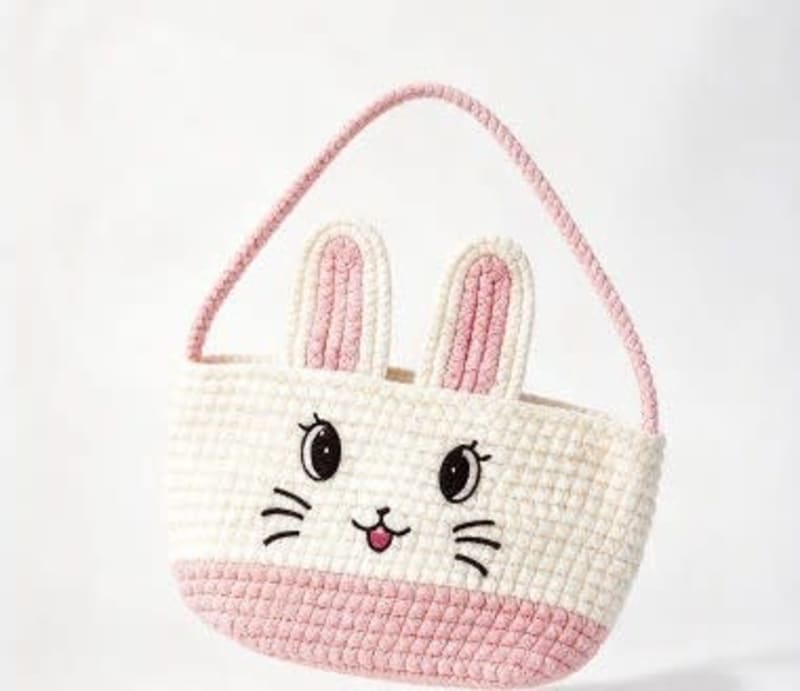 Bolsos de Mujer 2