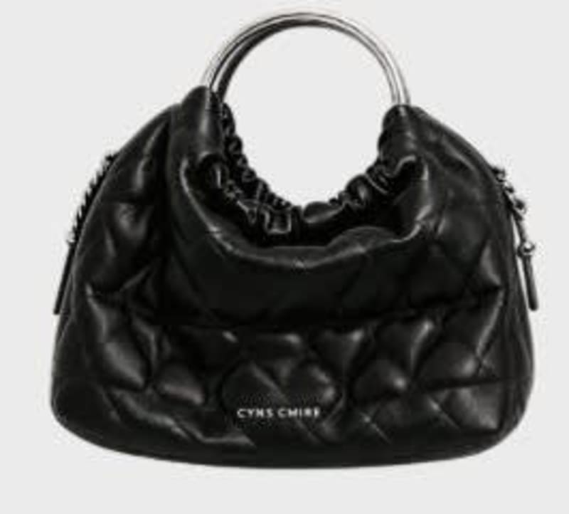 Bolsos de Mujer 7