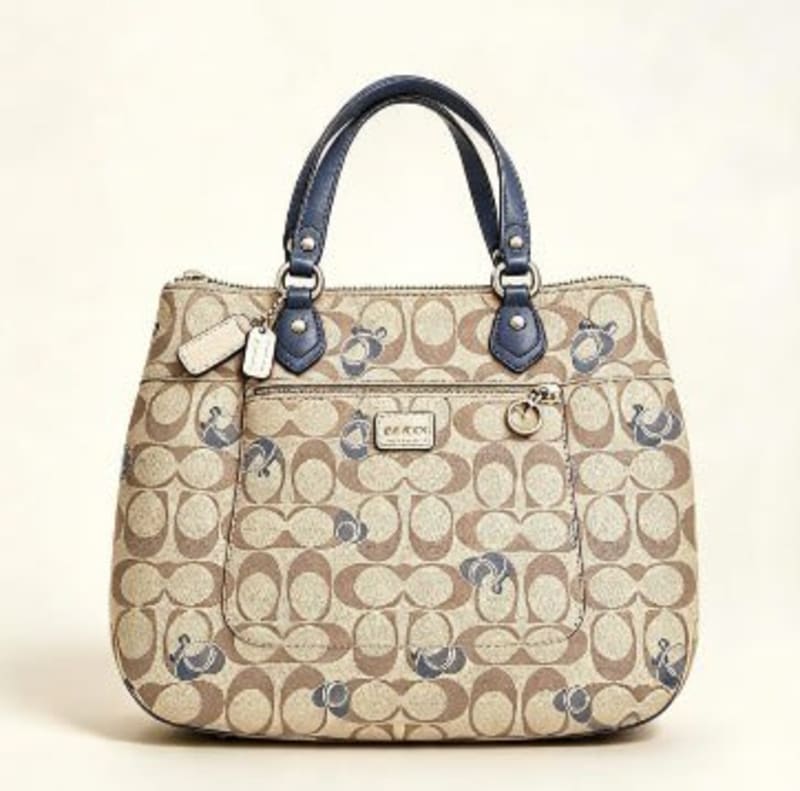 Bolsos de Mujer 4
