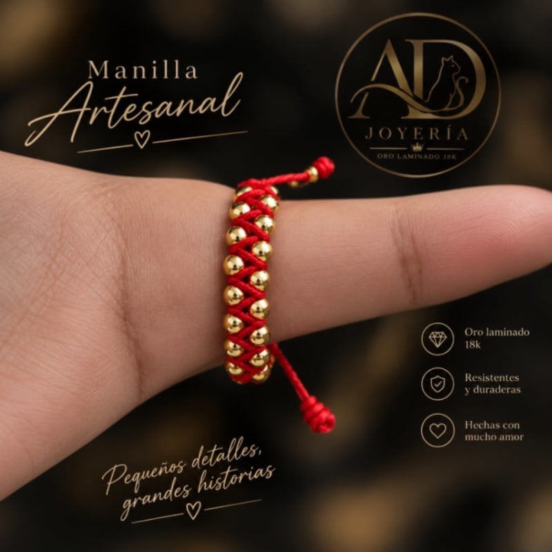 Anillo Oro laminado 18k 1