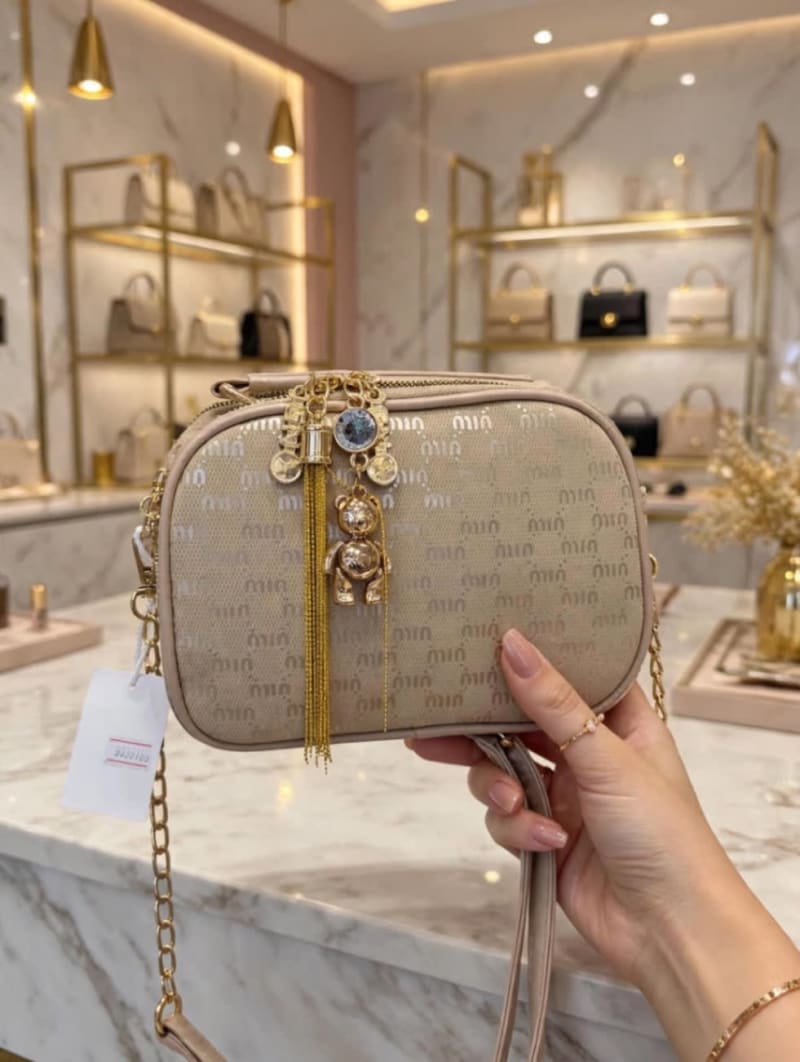 Bolso 1