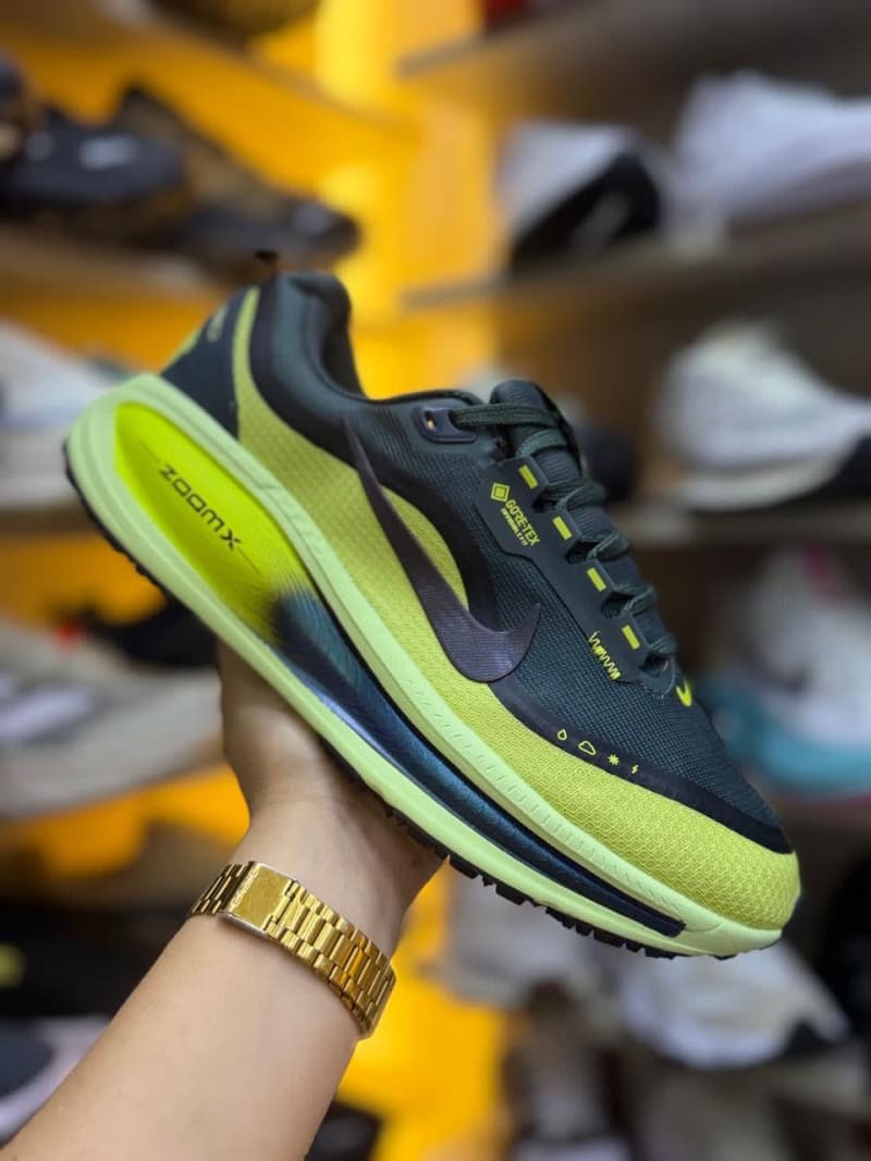 Nike 3