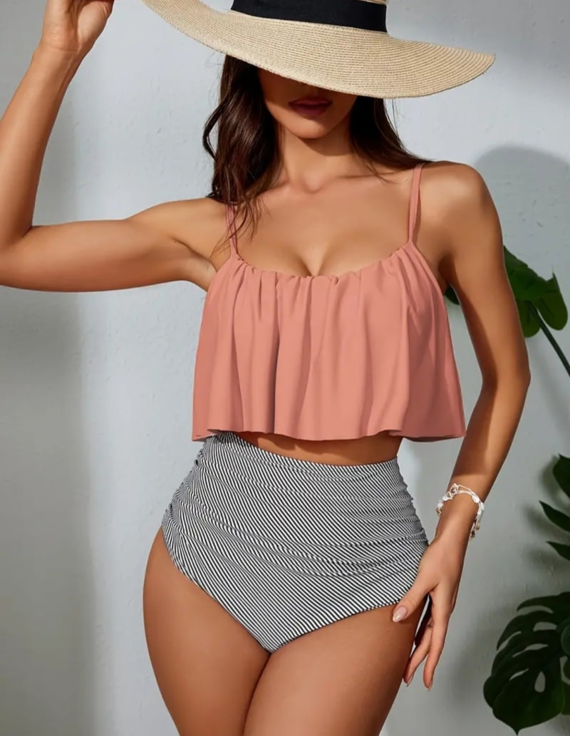 Talla XL 2