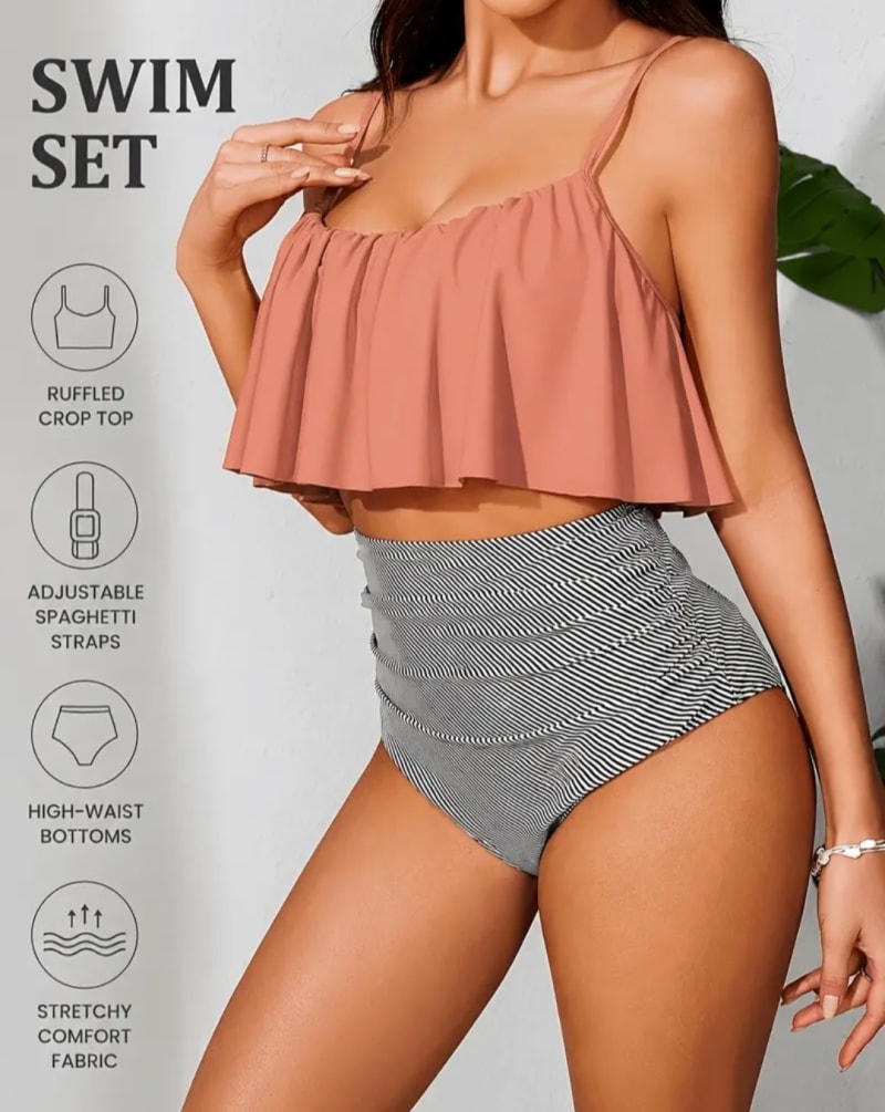 Talla XL 1