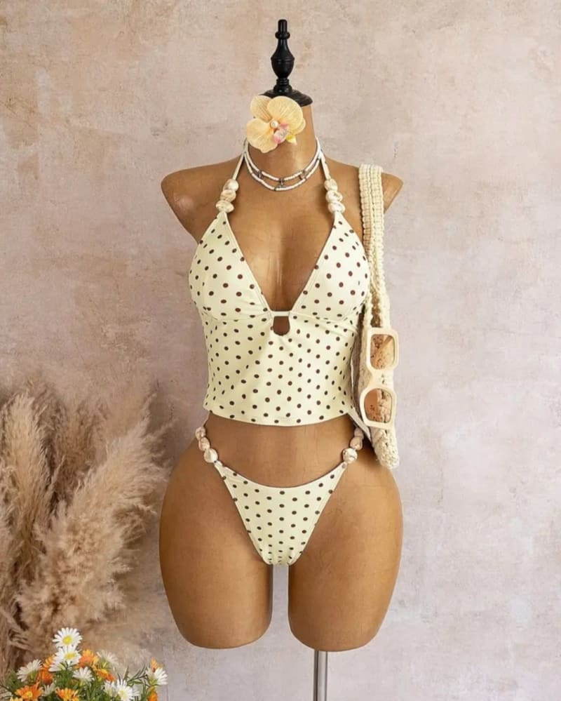 Talla M 1