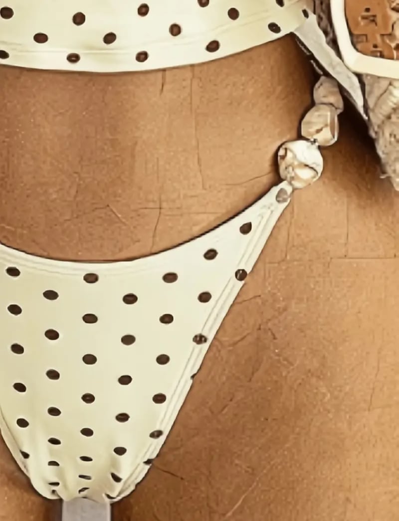 Talla M 4