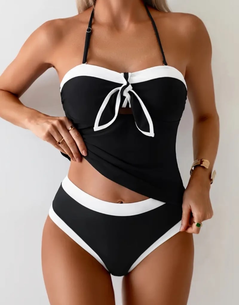 Talla XL 4