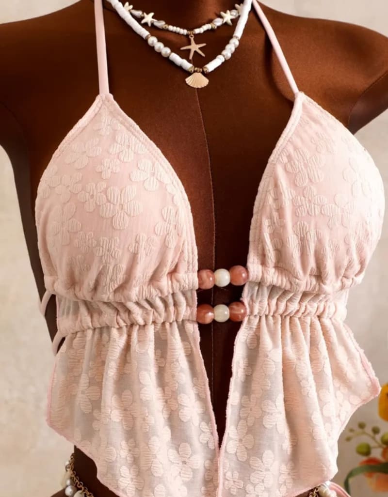 Talla M 5