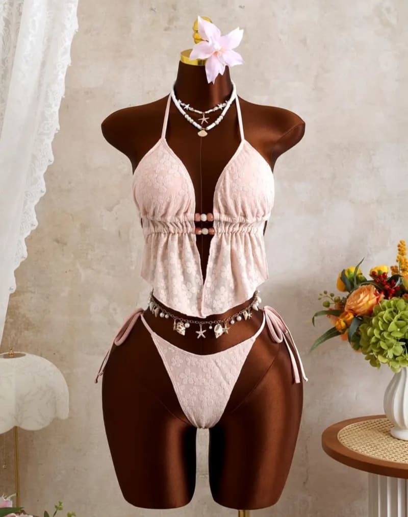 Talla M 3