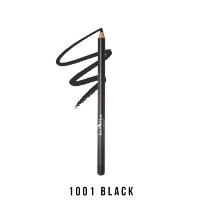 Lápiz delineadores para ojos y labios 1