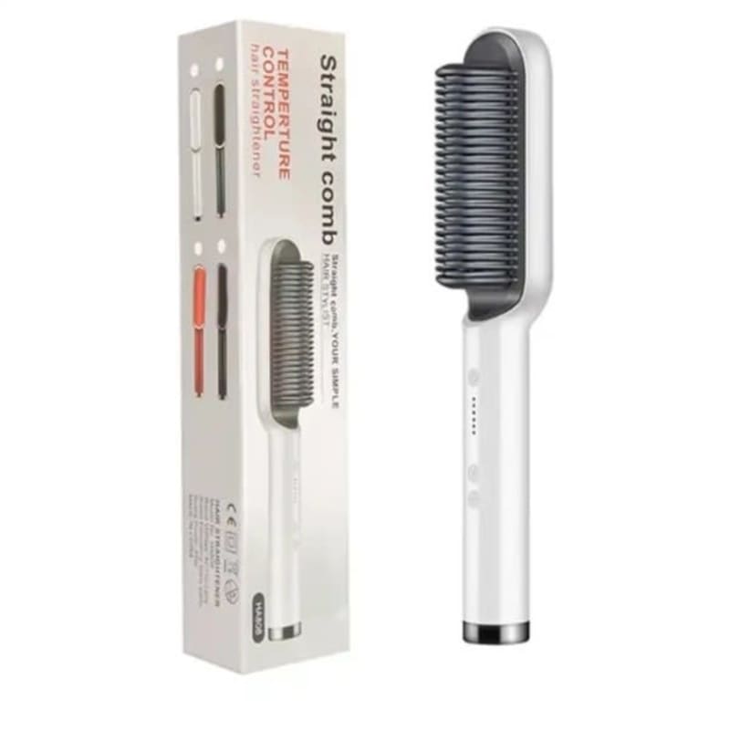Product image CEPILLO ALISADOR FH909 2