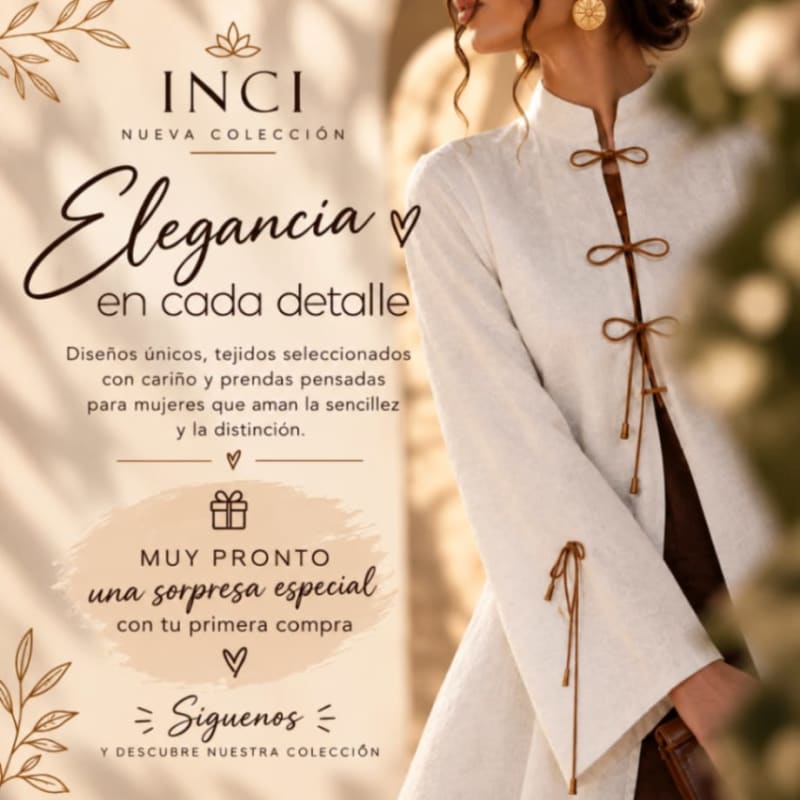 Inci 1