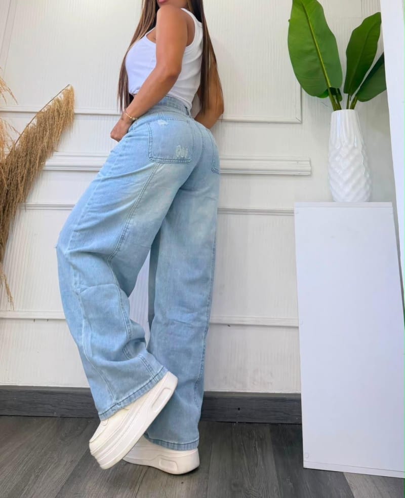Jean Rígido Aura 2