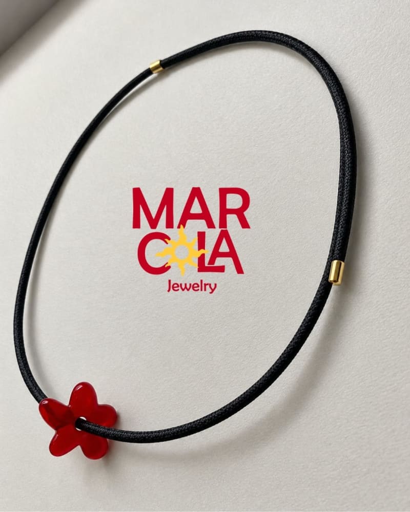 Cadena magnética versátil ✨ 2