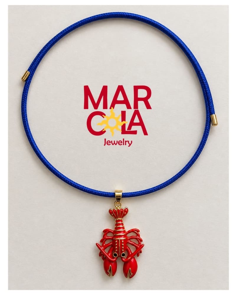 Cadena magnética versátil ✨ 3