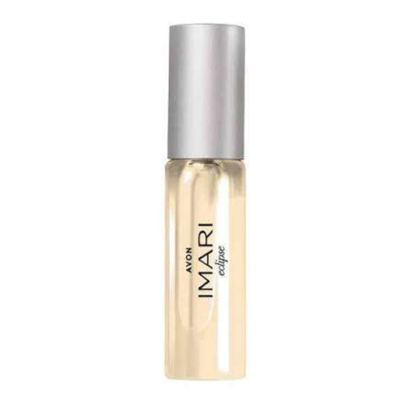 Loción Imari Eclipse Para Dama - 15 Ml 1