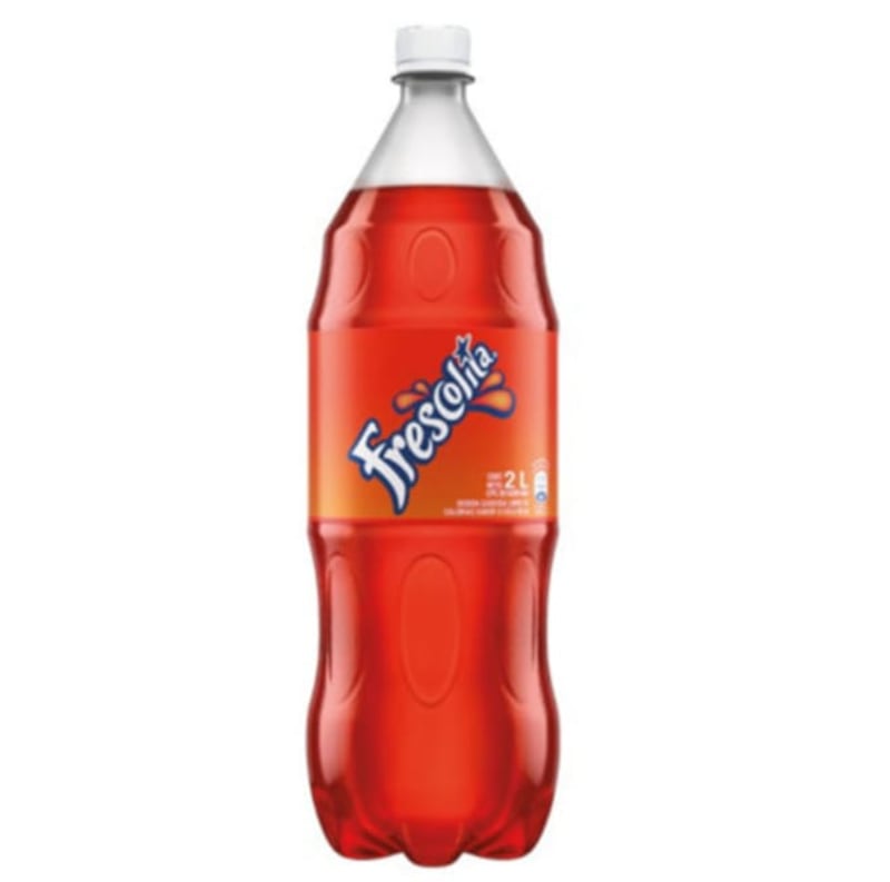 Frescolita 2lt 1