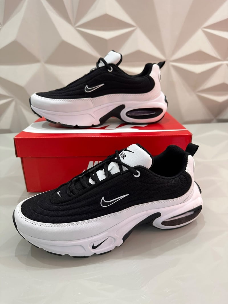 Airmax portal 1