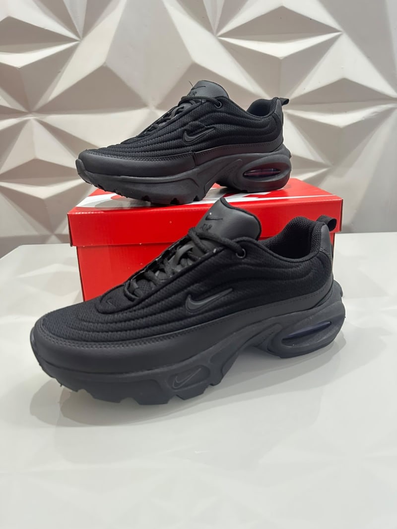 Airmax portal 1