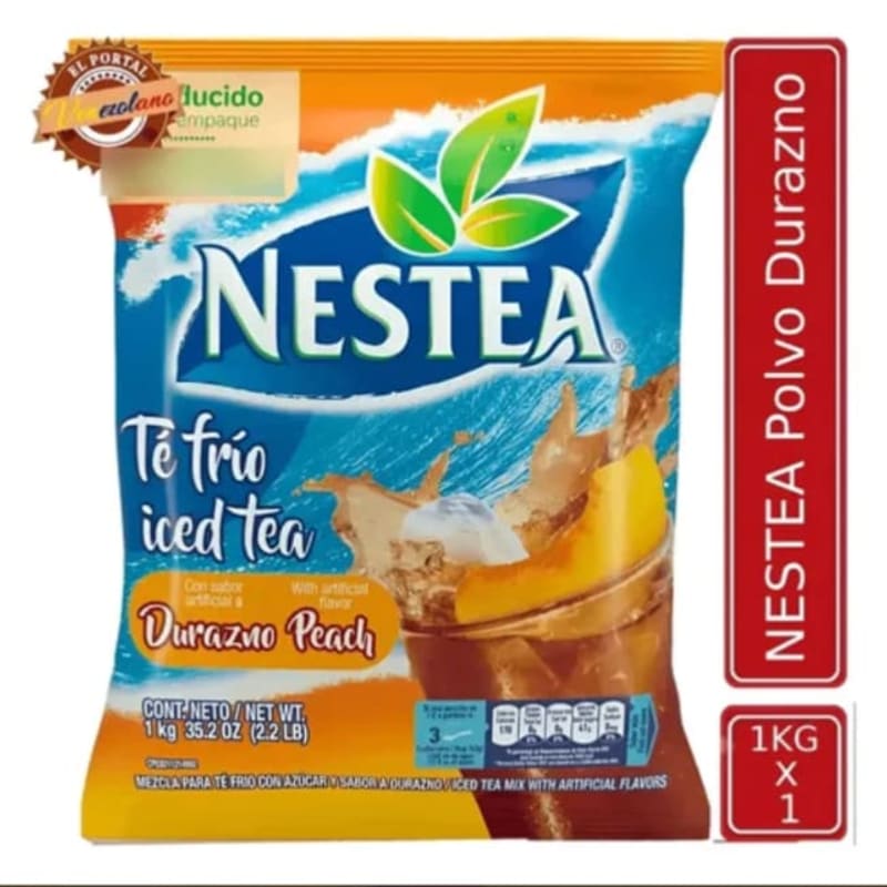 Nestea 1Kg 1