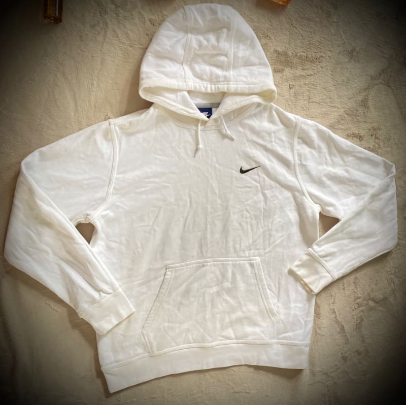 Sudadera NIKE 1