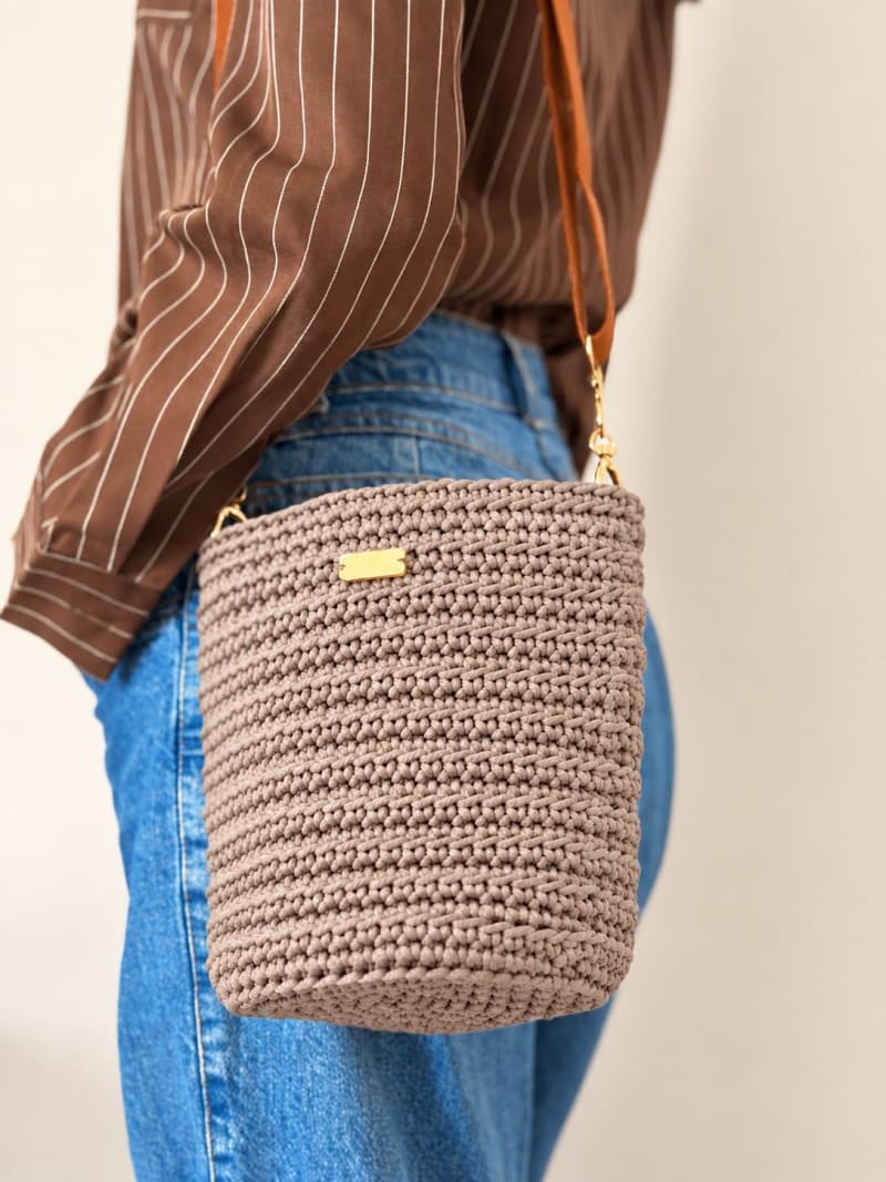 Mochila Alba 1