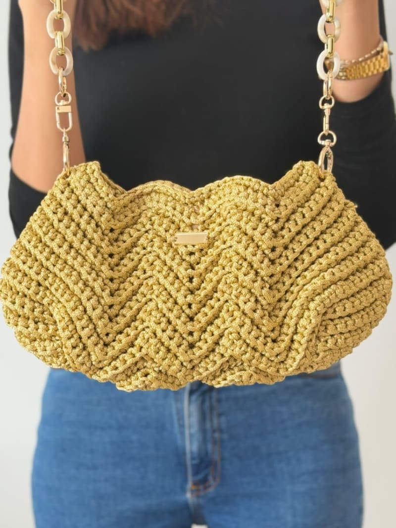 Bolso Aura 6