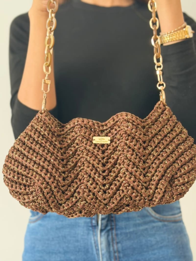 Bolso Aura 5