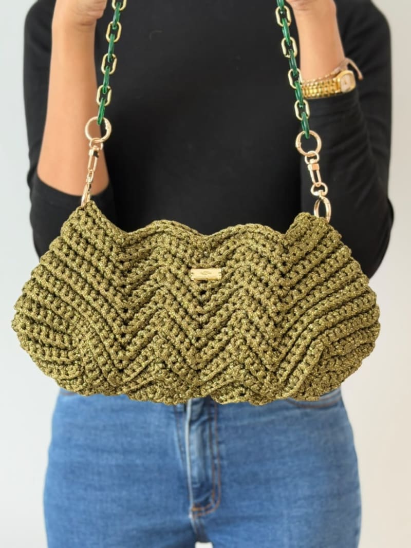 Bolso Aura 1